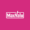 Maxvalu