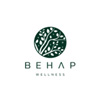 Behap Wellness Clinic