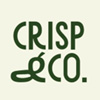 Crisp & co