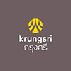 Krungsri Bank