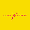 Flash Coffee