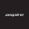 Aspire Coaching