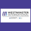 Westminster International