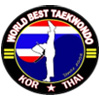 World Best Taekwondo