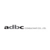 ADBC Consultant