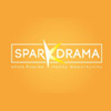 Spark Drama Studio