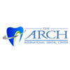 The ARCH International Dental Center