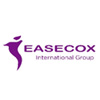 Easecox