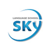 Sky Language