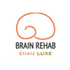 Brain Rehab Physio Clinic