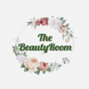 The Beauty Room