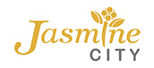 Jasmine City Complex