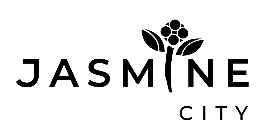 Jasmine City Complex